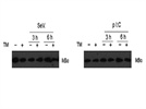 Review for Rabbit AntiIkB-a Antibody
