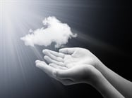  Forecasting Science in the Cloud