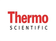 Webinar: Quantitative Profiling of Post Translational Methylation of Histone Peptides with LC-MS