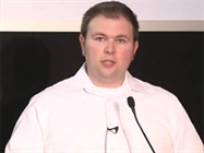 Webinar: Advances in Oncology Research Applications of NGS Target Enrichment
