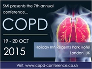 COPD