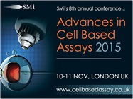 Advances in Cell Based Assays