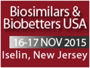 Biosimilars & Biobetters USA