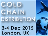 10th Annual Cold Chain Distribution