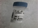 Phospho-4E-BP1 Antibody Used for Western Blot and Immunohistochemistry