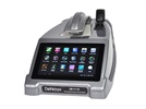 DS-11 Series Spectrophotometer / Fluorometer