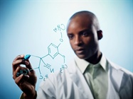 Improving Low Level Metabolite Identification with HepatoPac Kits and SWATH Acquisition LC-MS