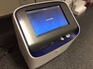 Very Useful Cell Counting Piece of Equipment