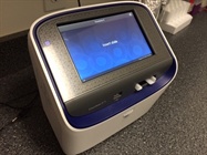Very Useful Cell Counting Piece of Equipment