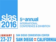 SLAS2016