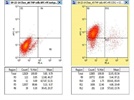 Good and Easy to Use Flow Antibody