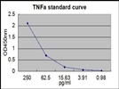 Capture Antibody for ELISA to Test Mouse TNF-alpha