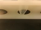 Protein G Magnetic Beads