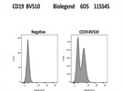 Antibody to Detect B Cells