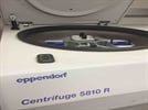 Very Reliable Centrifuge