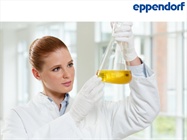 Want reliable cell growth in shake flasks?