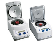 Enjoy special bundle savings on Centrifuge 5424/R with pipette packages