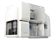 Meet the 404pi Surface Plasmon Resonance System from BiOptix