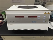High Quality Machine