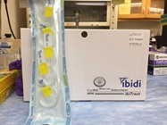 Migration and Wound Healing Assays