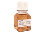 Lipoprotein Depleted Fetal Bovine Serum