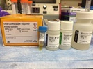 Lucifersae Assay