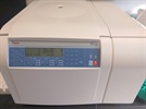 Refrigerated Centrifuge