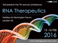 RNA Therapeutics