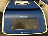 Fantastic Thermal Cycler