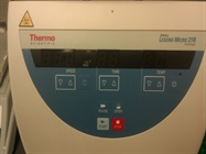 Legend 21R Centrifuge