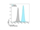 Good Detection of HLA-A-B-C Using this BioLegned Antibody for Flow Cytometry