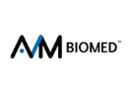 Snapshot Proteomics™