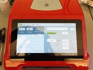 DeNovix DS-11 Spectrophotometer