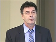 Webinar: Metabolomics Analyses in Pharmaceutical Industry