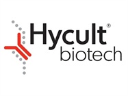 ELISA Kits and Assays for Innate Immunity Research