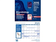 2016 will be Magnificent - with EMD Millipore at your side!