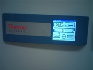 Cell Incubator