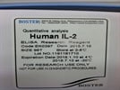 Boster IL-2 ELISA Kit