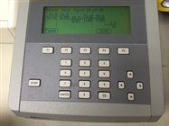 Best Compact Thermocycler on the Market