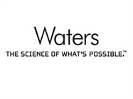 Webinar: High Resolution Metabolomics and Imaging for Ovarian Cancer Research