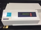 Good Microplate Reader
