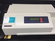 Good Microplate Reader