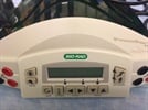 High Performance Bio-Rad PowerPac