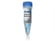 SeqCap EZ MedExome Target Enrichment Kit