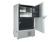 Glacier Upright Large Capacity -86 &deg;C Ultra Low Freezer