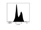 Anti-Mouse CD86 BV510 for Splenocyte Staining