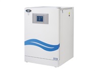 In-Vitro-Cell Direct Heat Laboratory CO2 Incubators