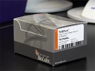 NEBNext® Ultra™ II DNA Library Prep Kit from New England Biolabs