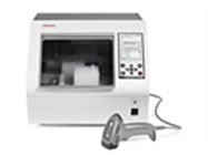 KingFisher Duo Prime Purification System
