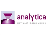 analytica 2016
